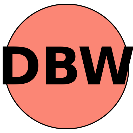 Dream Beauty Weddings